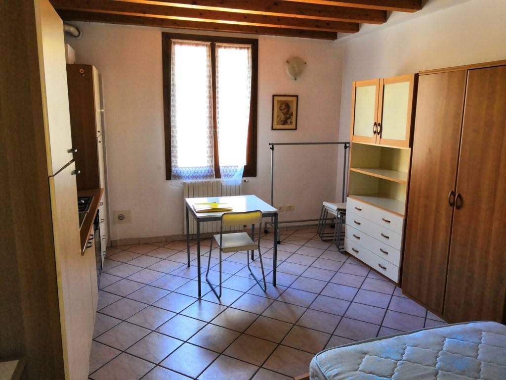 appartamento in affitto a San Giovanni in Persiceto