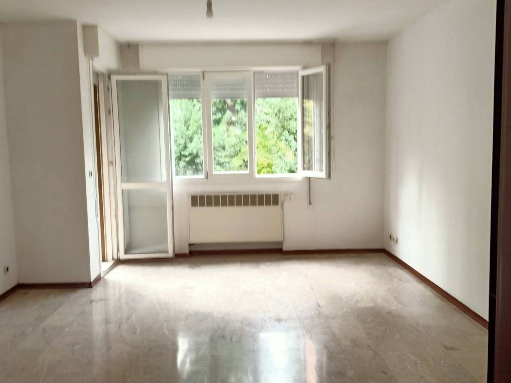 appartamento in affitto a San Giovanni in Persiceto