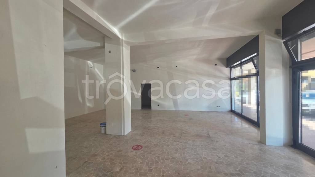 appartamento in affitto a San Giovanni in Persiceto