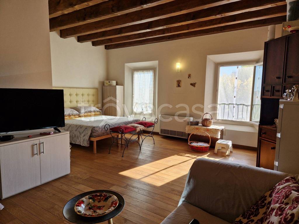 appartamento in affitto a San Giovanni in Persiceto