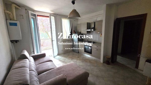 immagine annuncio 0 di 1