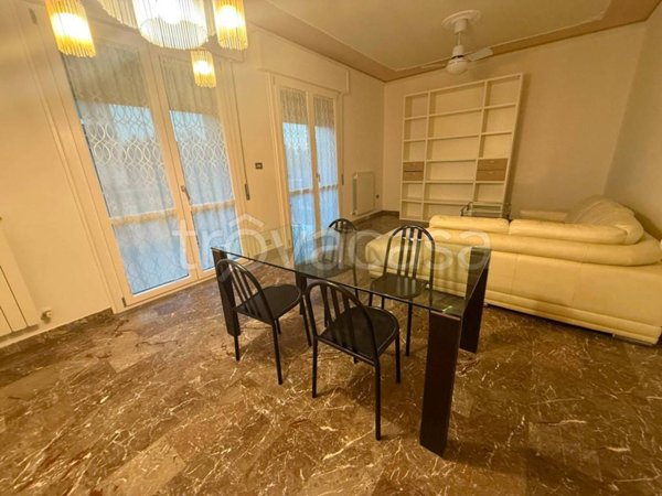 appartamento in affitto a San Giovanni in Persiceto