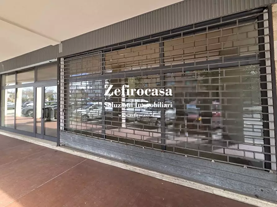 immagine annuncio 0 di 7