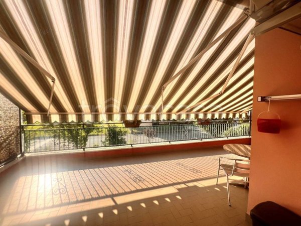 appartamento in affitto a San Giovanni in Persiceto