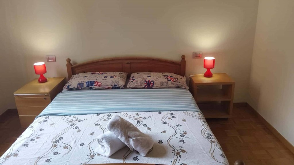 appartamento in affitto a San Giovanni in Persiceto