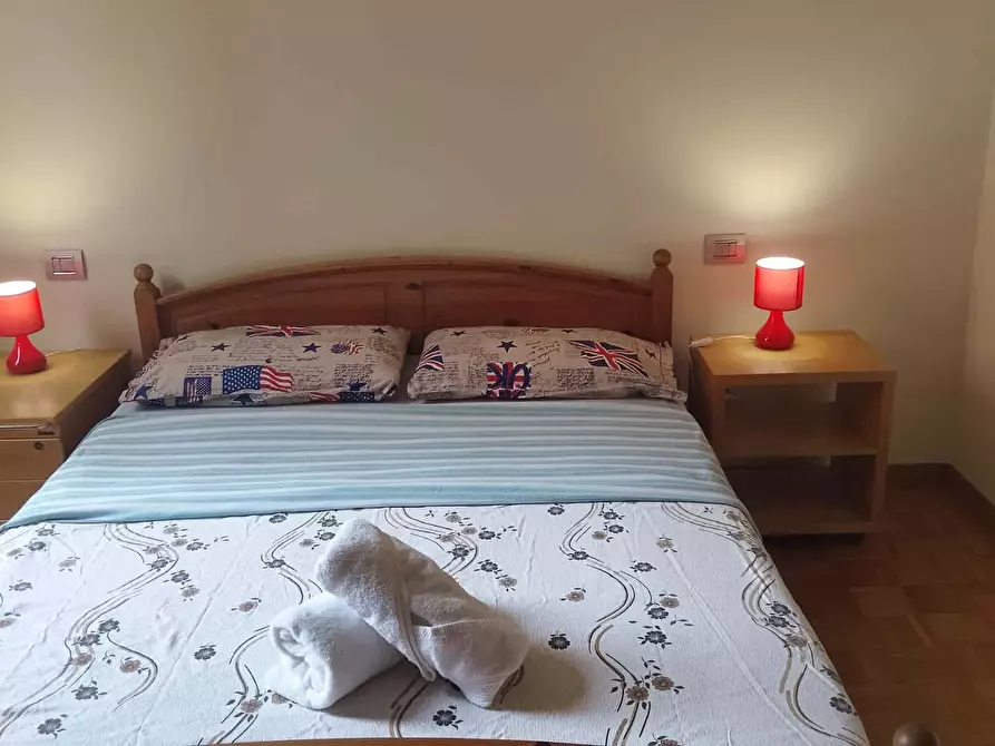 appartamento in affitto a San Giovanni in Persiceto