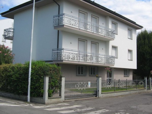 casa indipendente in affitto a San Giovanni in Persiceto