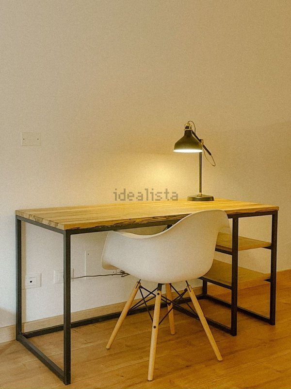 ufficio in affitto a San Giovanni in Persiceto