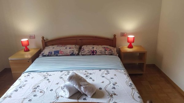 appartamento in affitto a San Giovanni in Persiceto