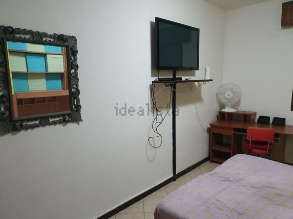 casa indipendente in affitto a San Giovanni in Persiceto