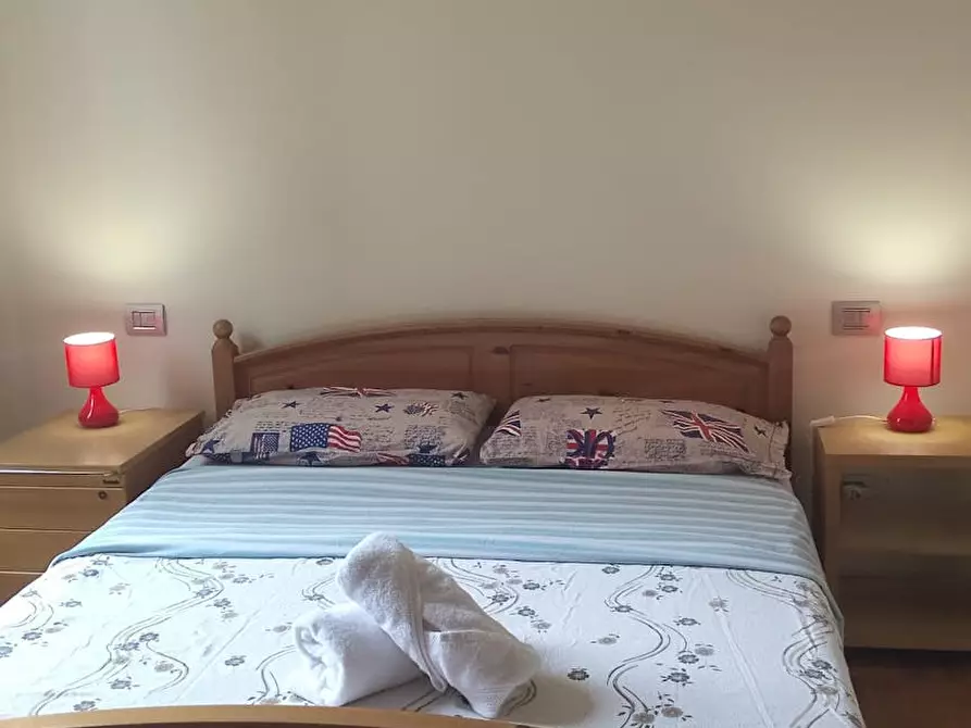 casa indipendente in affitto a San Giovanni in Persiceto