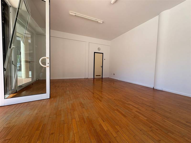 ufficio in affitto a San Giovanni in Persiceto