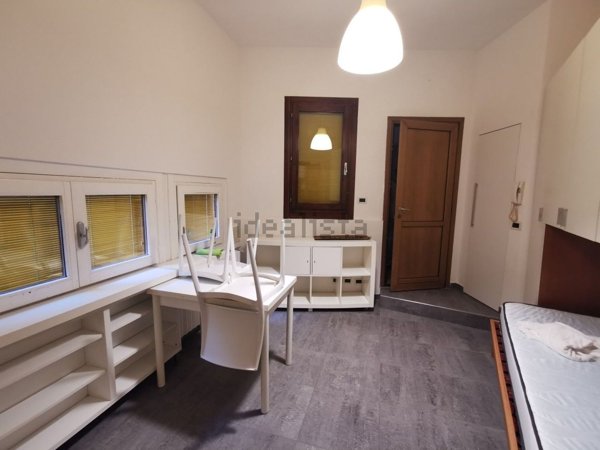 appartamento in affitto a San Giovanni in Persiceto