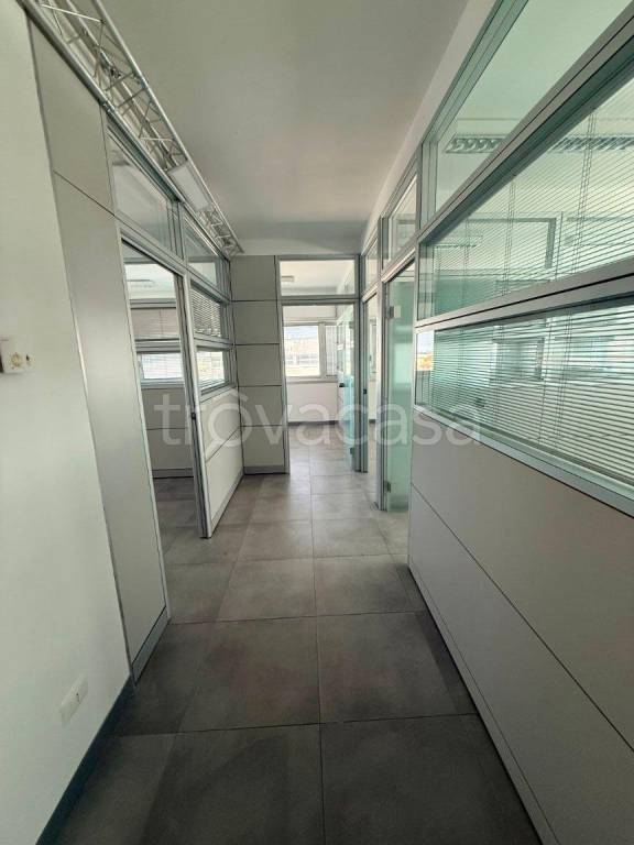 ufficio in affitto a San Giovanni in Persiceto