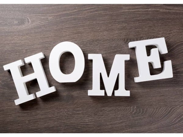 appartamento in affitto a San Giovanni in Persiceto in zona Decima