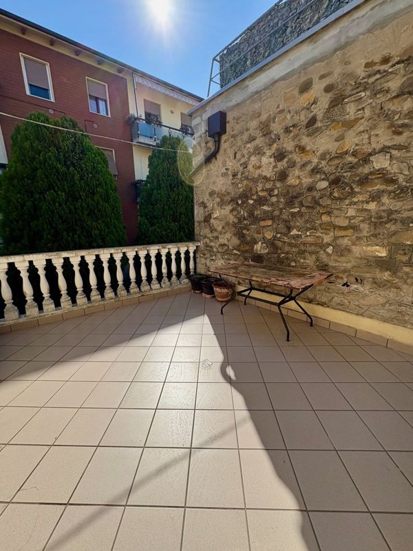 appartamento in affitto a San Giovanni in Persiceto