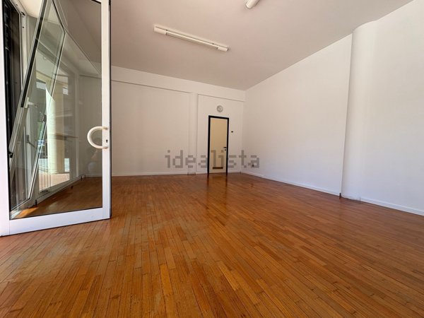 ufficio in affitto a San Giovanni in Persiceto