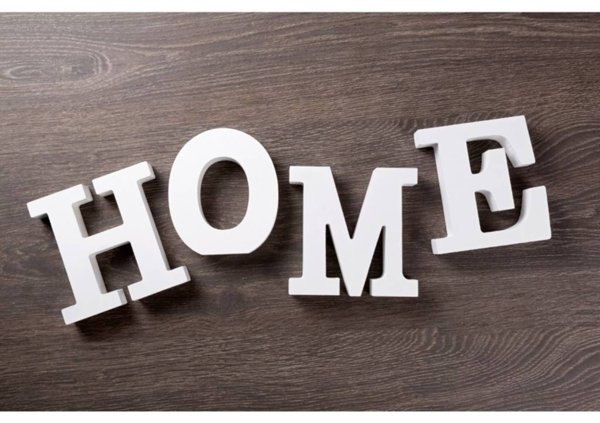 appartamento in affitto a San Giovanni in Persiceto in zona Decima