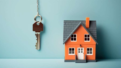 appartamento in affitto a San Giovanni in Persiceto in zona Decima