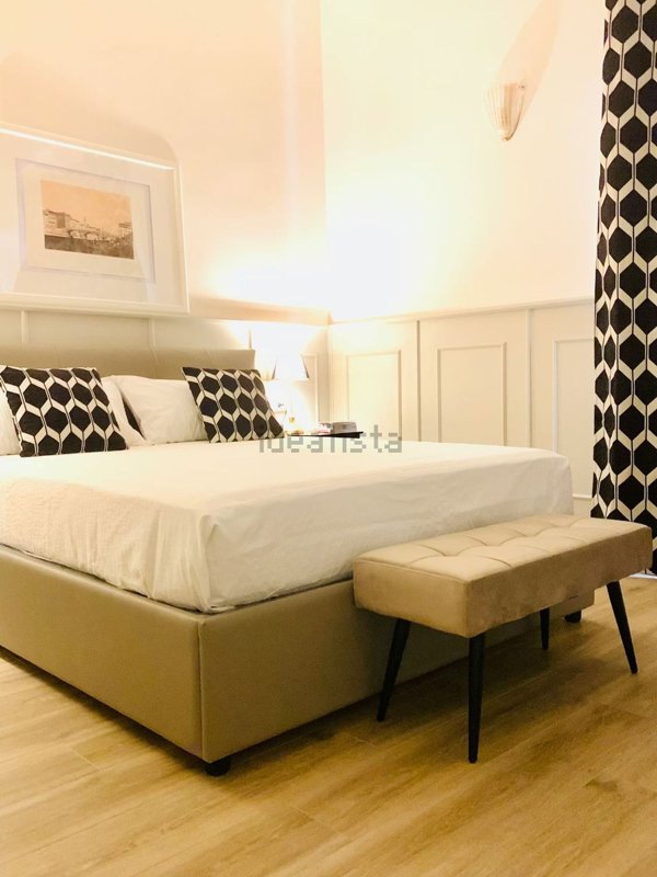 appartamento in affitto a San Giovanni in Persiceto