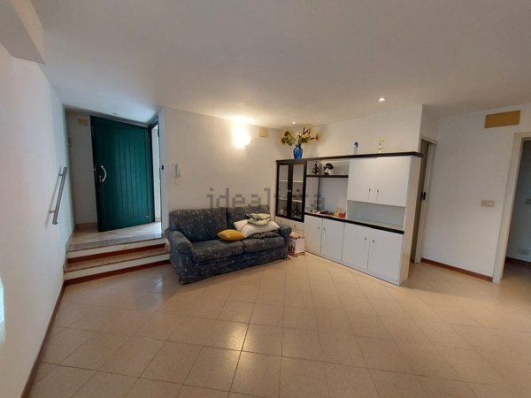 appartamento in affitto a San Giovanni in Persiceto