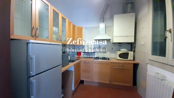 ufficio in affitto a San Giovanni in Persiceto