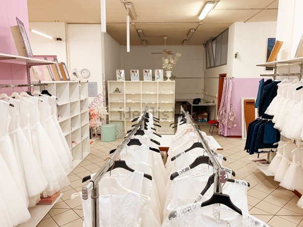 immagine annuncio 0 di 1