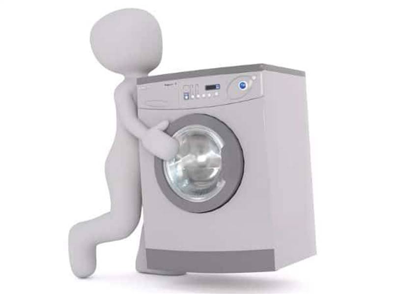 ufficio in affitto a San Giovanni in Persiceto