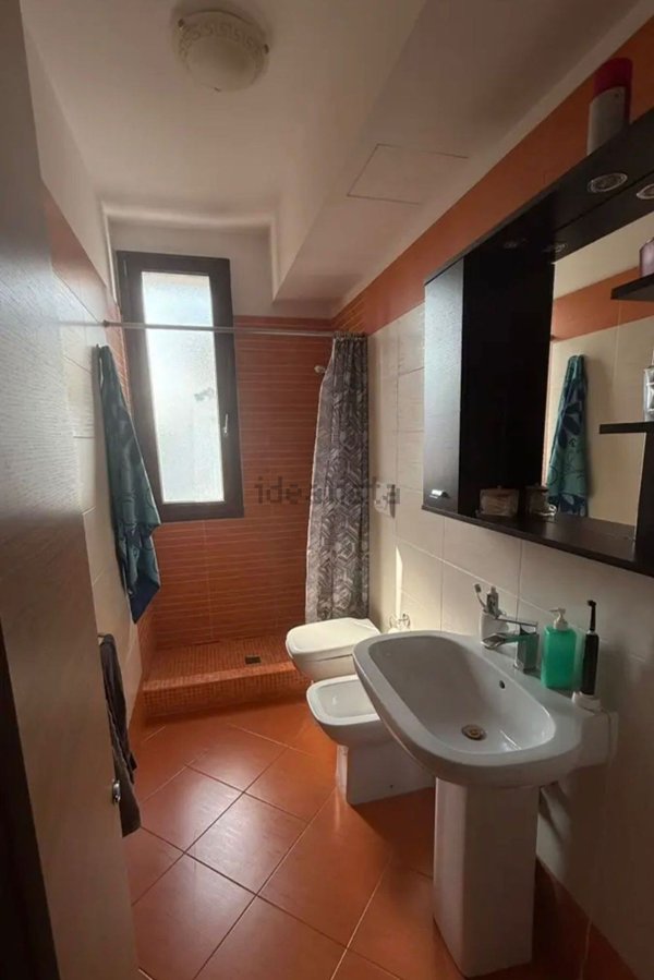 appartamento in affitto a San Giovanni in Persiceto