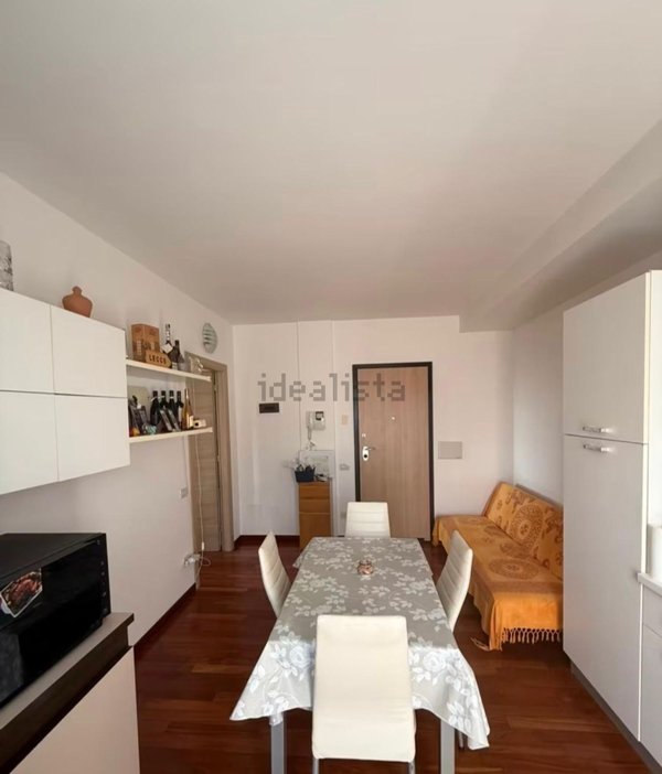 appartamento in affitto a San Giovanni in Persiceto