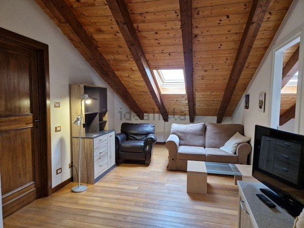 appartamento in affitto a San Giovanni in Persiceto