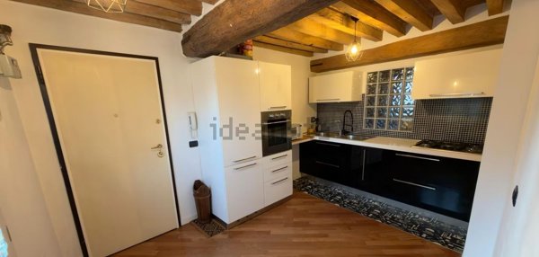 appartamento in affitto a San Giovanni in Persiceto
