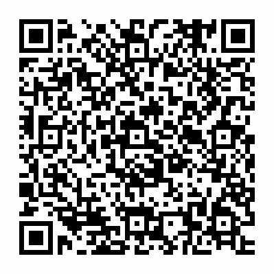 appartamento in affitto a San Giovanni in Persiceto in zona Decima