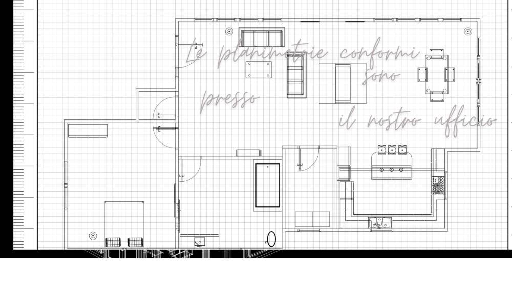 appartamento in affitto a San Giovanni in Persiceto in zona Decima