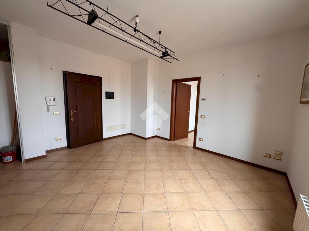 appartamento in affitto a San Giovanni in Persiceto