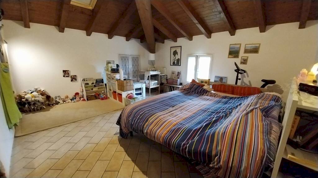 appartamento in affitto a San Giovanni in Persiceto