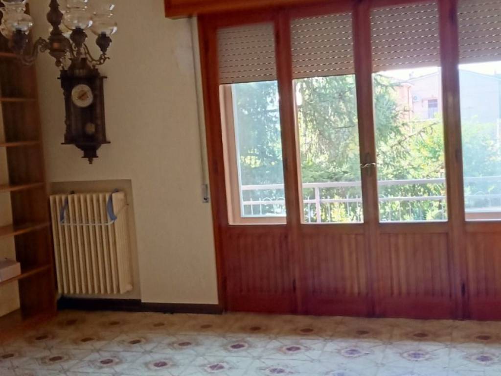 appartamento in affitto a San Giovanni in Persiceto