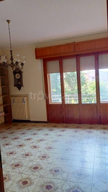 appartamento in affitto a San Giovanni in Persiceto