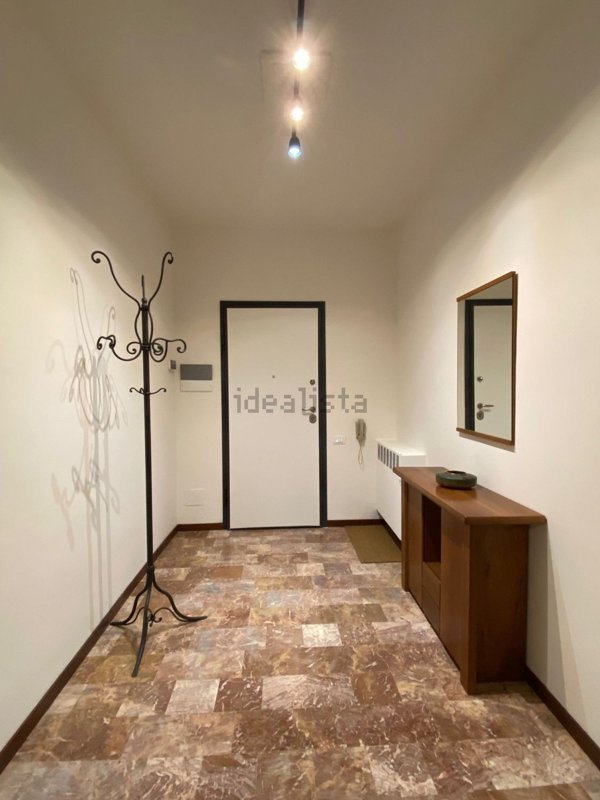 appartamento in affitto a San Giovanni in Persiceto