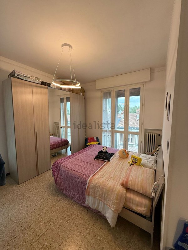 appartamento in affitto a San Giovanni in Persiceto