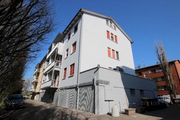 appartamento in affitto a San Giovanni in Persiceto