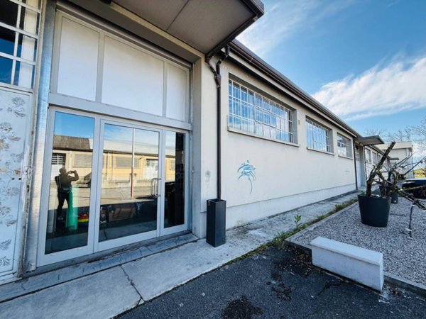 appartamento in affitto a San Giovanni in Persiceto in zona Decima