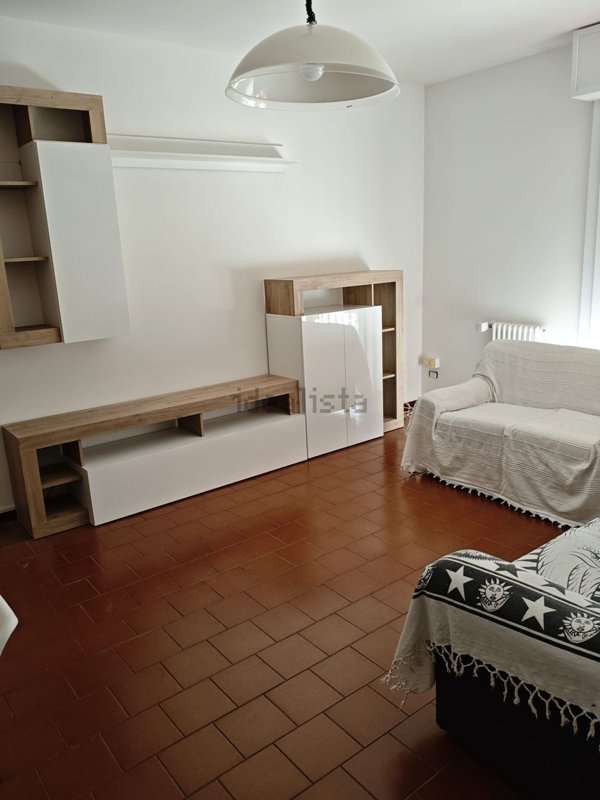 appartamento in affitto a San Giovanni in Persiceto
