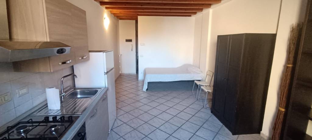 appartamento in affitto a San Giovanni in Persiceto