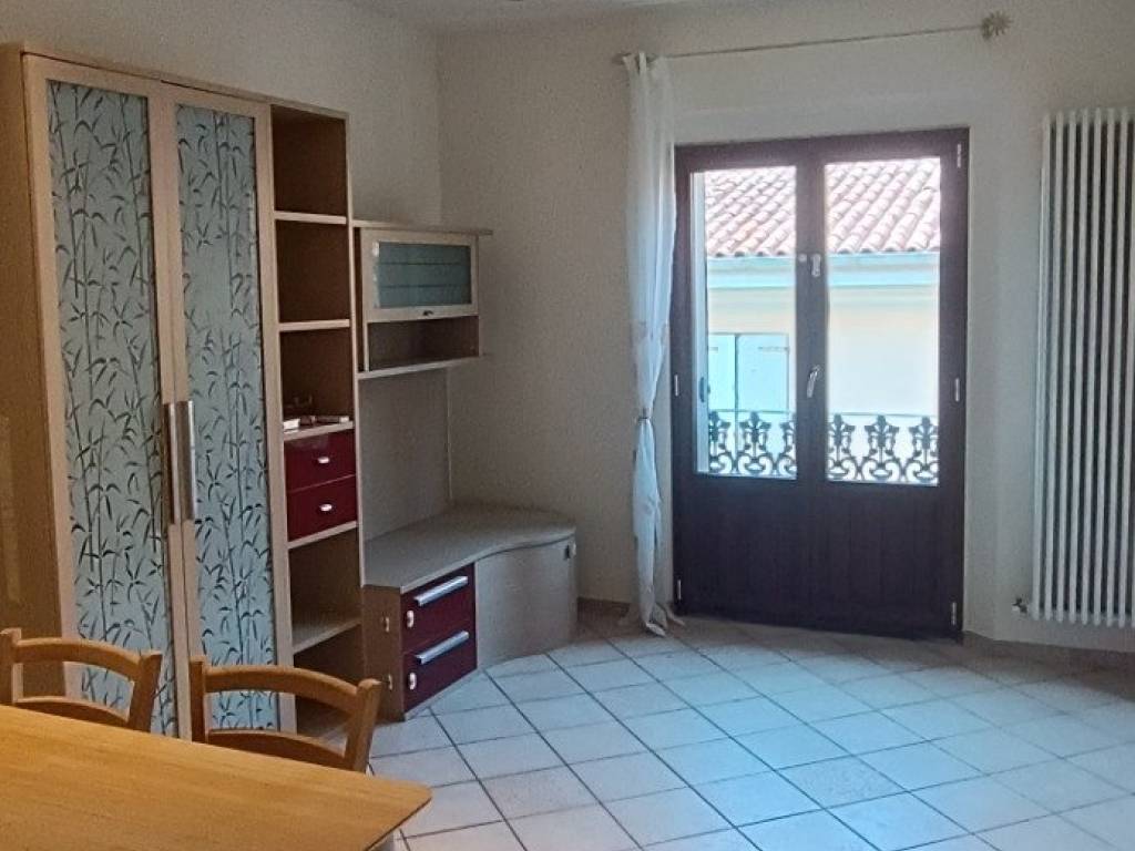 appartamento in affitto a San Giovanni in Persiceto