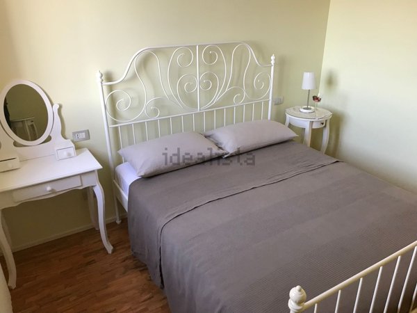 casa indipendente in affitto a San Giovanni in Persiceto