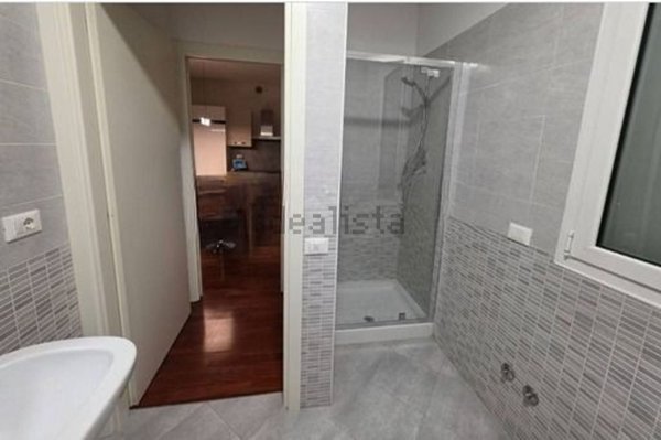 appartamento in affitto a San Giovanni in Persiceto