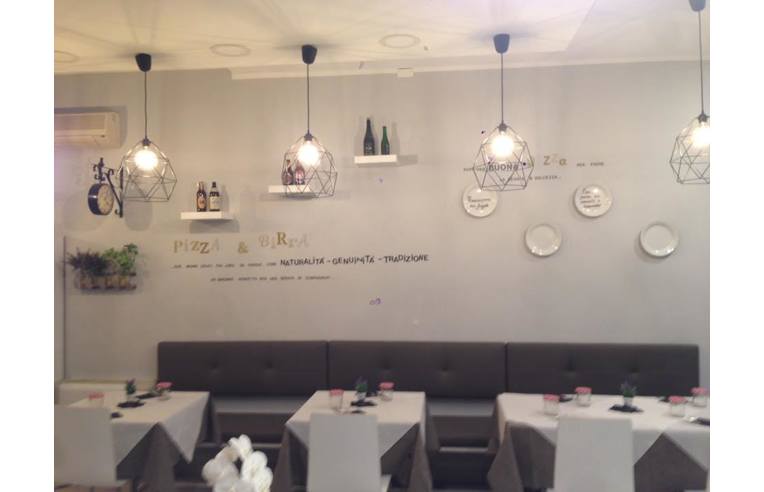 negozio in affitto a San Giovanni in Persiceto