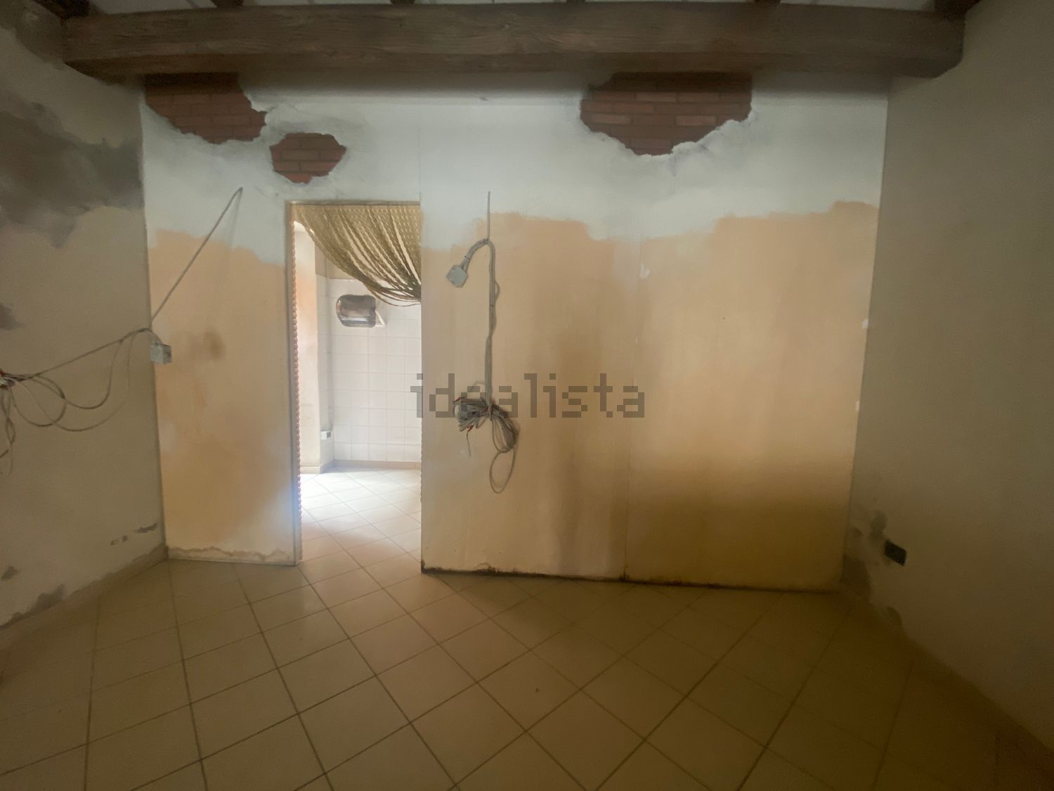 negozio in affitto a San Giovanni in Persiceto in zona Decima