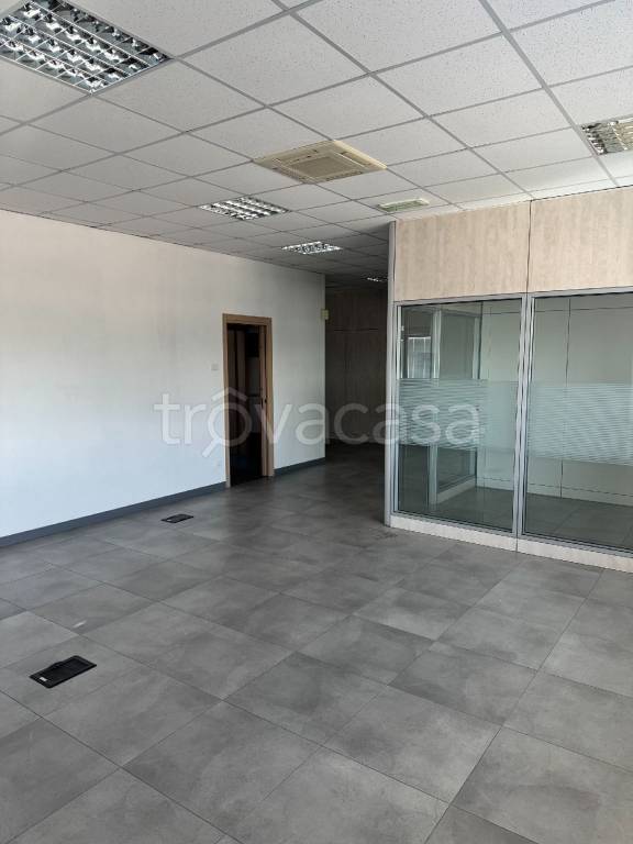 ufficio in affitto a San Giovanni in Persiceto